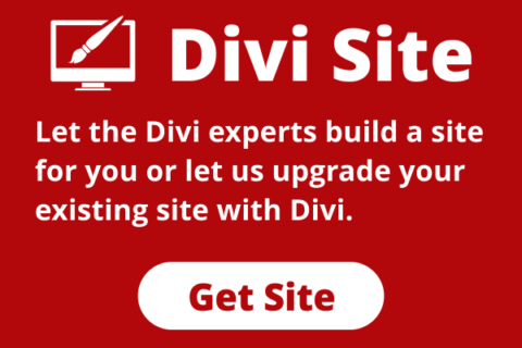 Download The Divi 5 Public Alpha Today! - Divi Unleashed