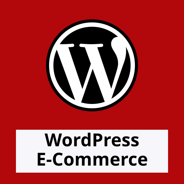 Business of WordPress