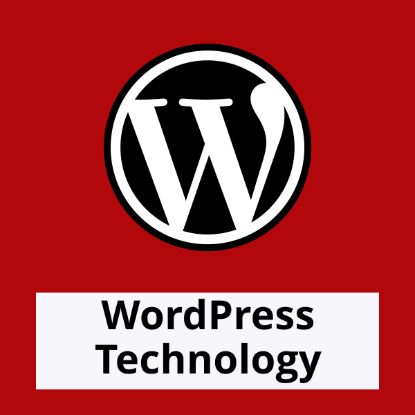 Business of WordPress