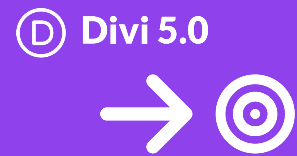 Announcing Divi 5 Dev Alpha - Divi Unleashed