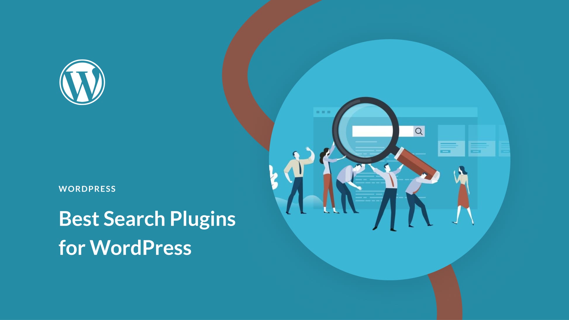 Best Search Plugins