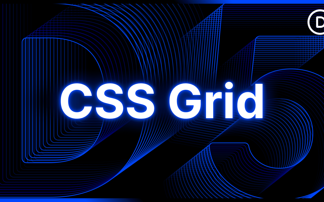 Introducing CSS Grid For Divi 5